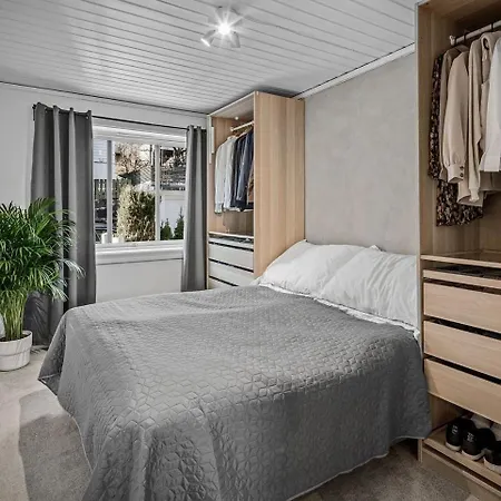 Apartment And Refreshing - Lien 35, *